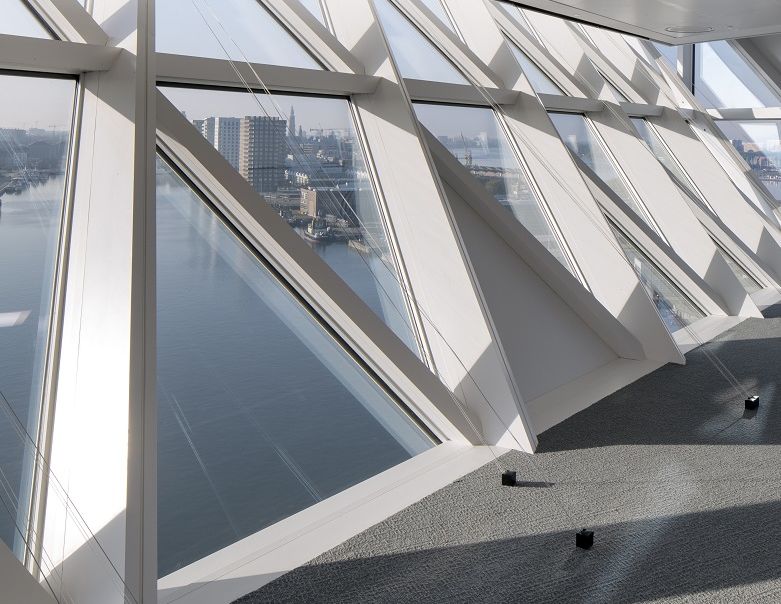 Individualität zum Standard